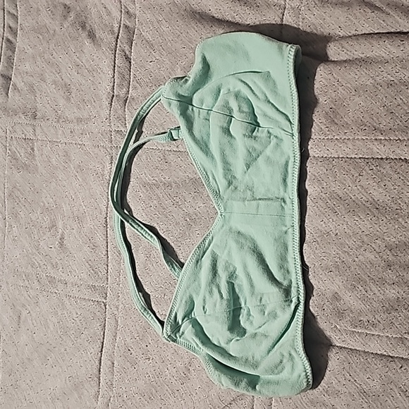 Kirra Other - Womens medium Kirra bra